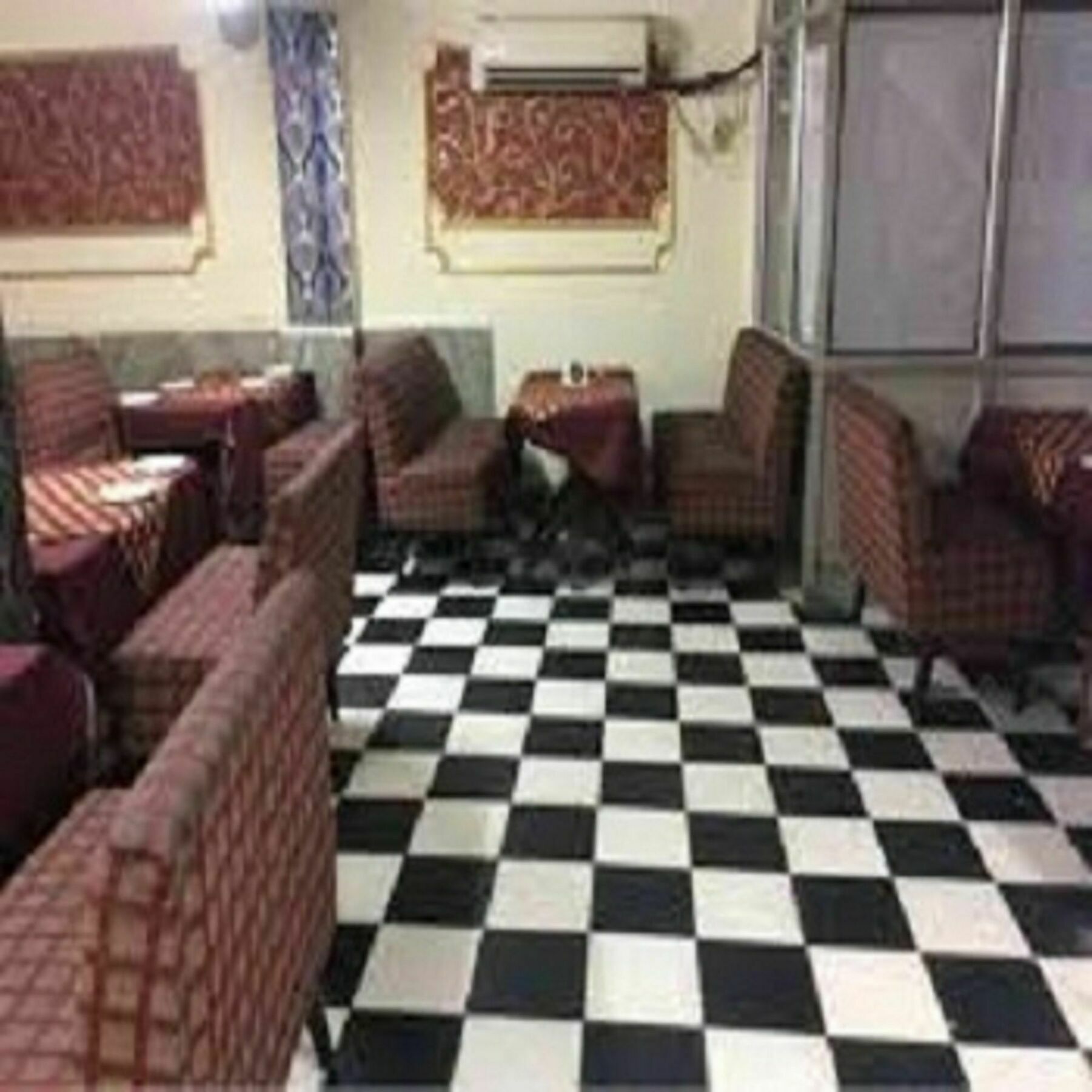 Mini Moti Mahal By Mtmc Rooms Jammu Esterno foto