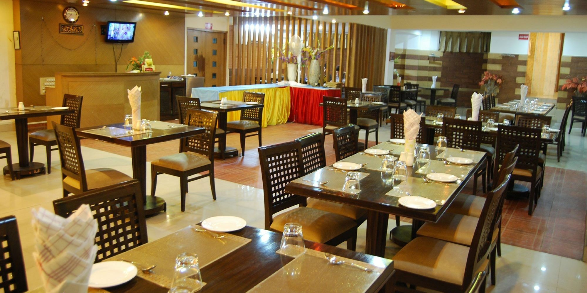Mini Moti Mahal By Mtmc Rooms Jammu Esterno foto