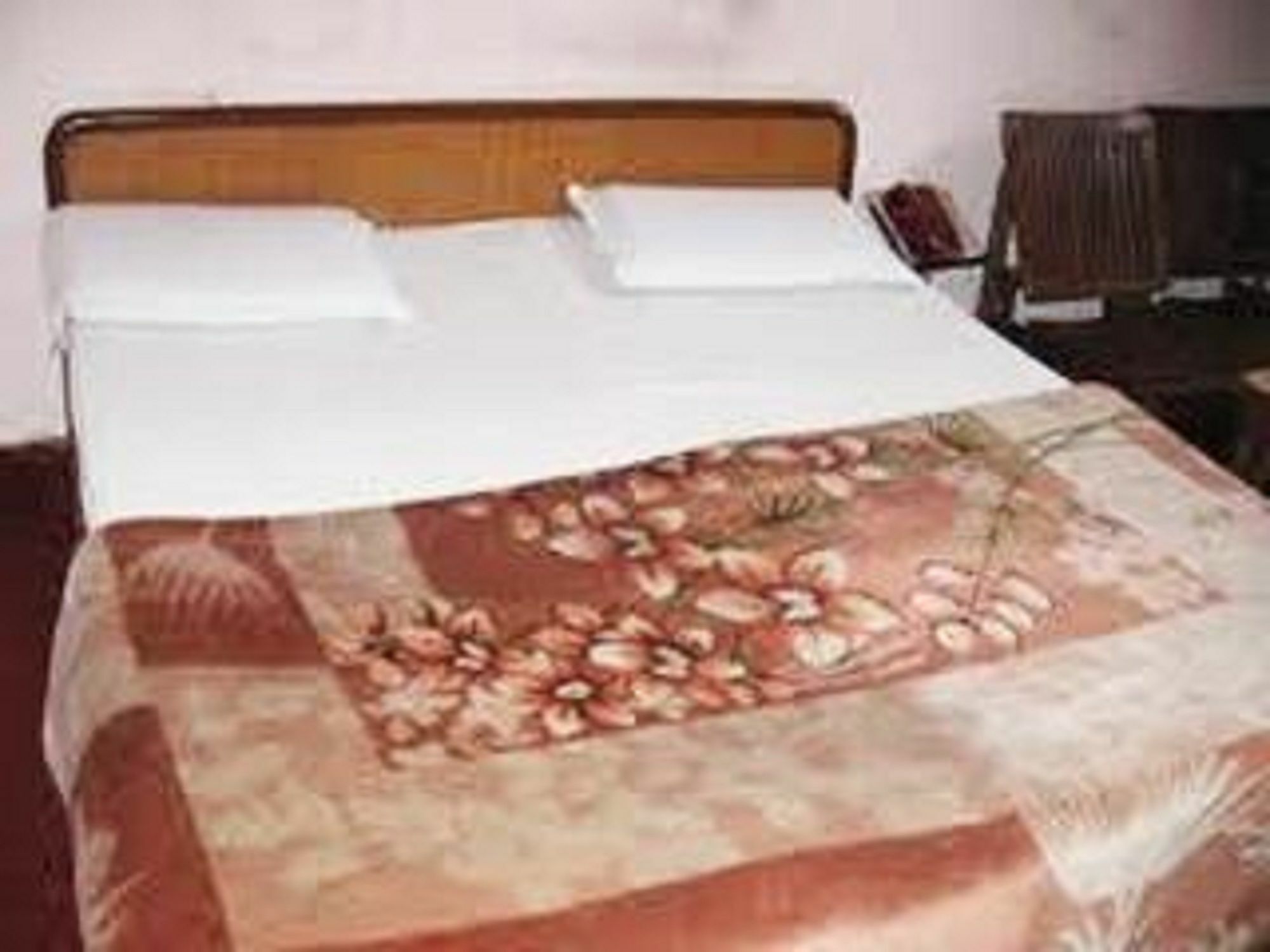 Mini Moti Mahal By Mtmc Rooms Jammu Esterno foto